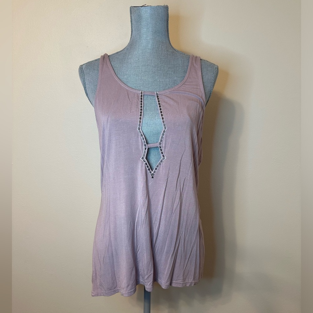 BKE Boutique Top